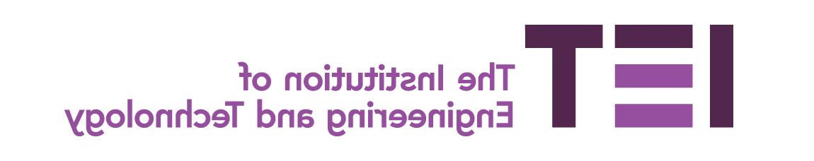 新萄新京十大正规网站 logo主页:http://6a3.liangda.net